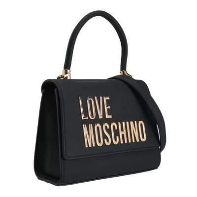 THE BOLD LOVE MINI BAG